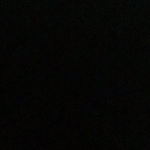 Meet your Posher, Libby